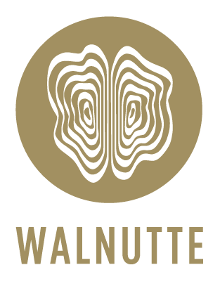 Walnutte